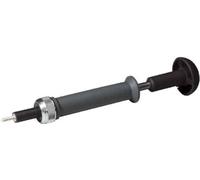 Tehalit Hager L5264SCHW Utensile per rivettare