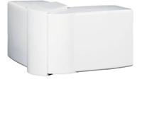 tehalit.LF/LFF angolo esterno tehalit.LF LFF4006039016