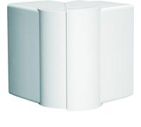 tehalit.LF/LFF angolo esterno tehalit.LF LFF6009039016