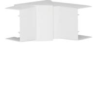 tehalit.LF/LFF angolo interno tehalit.LF LFF4006049016