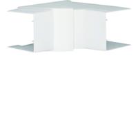 tehalit.LF/LFF angolo interno tehalit.LF LFF6006049016