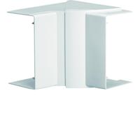 tehalit.LF/LFF angolo interno tehalit.LF LFF6009049016