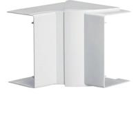 tehalit.LF/LFF angolo interno tehalit.LF LFF6011049016