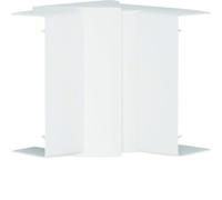 tehalit.LFF angolo interno regolabile tehalit.LF LFF4011049016