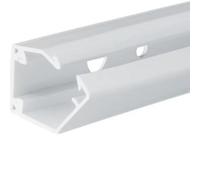 tehalit.LFR PVC canale a rulli 20x20 mm Tehalit LFR2002009016A