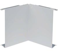 Tehalit - LGR inneneckabdeckung BRS 0802i