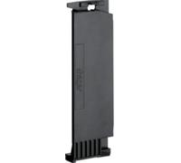 Tehalit Morsetto M 5429