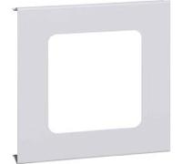 Tehalit - Obiettivo 1 x, BRS 70172, L ot Grigio r92817035