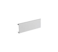 Tehalit Parte superiore del canale parapetto BR08027035