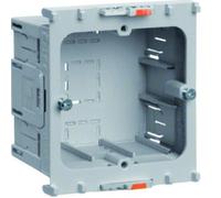 Tehalit Scatola da incasso GLT4001