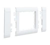 Tehalit Telaio 55 modulare GR0800A vws