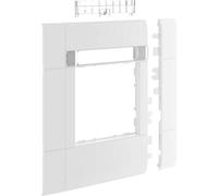 Tehalit Telaio 55 modulare GR1202A vws