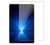 TEHAOUU Pellicola proteggi schermo in vetro compatibile con tablet Lenovo Y700 5a generazione da 8,8", durezza 9H, bordo 2.5D, antigraffio e antiurto (1 pezzo)