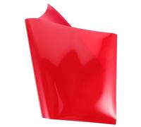 TEHAUX 1 Foglio Pellicola Per Lettere Trasferimento Carta Da Lucido Duplicazione Cartacea Carta Per Trasferimento Modelli Trasferire La Carta Da Lucido 3d Halloween Tpu Carta Graffiata