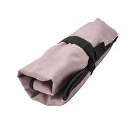 TEHAUX 1set Chisels Acciaio Per Intaglio Del Legno Con Manico Noce Kit Portatile Per Fai Da Te e Artigiani Per Laboratori e Al Intaglio Del Legno Senza Cucchiaio