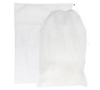 TEHAUX 2pezzi Coperture per Piante Invernali Antigelo per Arbusti di Piante in Vaso Alberi Piccoli Protezione da Freddo Neve Grandine Gelo Design con Cerniera e Coulisse Adatto