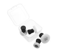 TEHAUX 4 Pezzi Professionale di Ruote per Rifinitura Ceramica Spinner per Levigatura e Rifilo Bordi per Scultura e Lavorazione Argilla in Laboratori Artistici