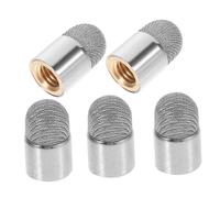 TEHAUX 5 Pezzi Punta Del Condensatore Punte Capacitive Punta Fine Stilo Stilo Per Tablet Touch Screen