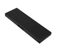 TEHAUX Calibro Digitale Custodia Rigida Portatile per Strumenti di Precisione Scatola Organizer Compatta per Applicazioni Industriali e Scientifiche