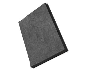 TEHAUX Carta da Trasferimento in Carbonio A4 200 Fogli, Carta da Lucido per Disegno e Grafite per Trasferimenti su Tela, Legno e Tessuti, Adatta per Lavori Artistici e Artigianato