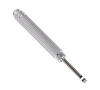 TEHAUX Guarda Lo Strumento Della Batteria Strumento Di Apertura Dell'orologio Strumento Per Grattare Apricasse Per Orologi Strumento Di Rimozione Dell'orologio Scatola Cinghia