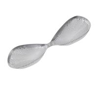 TEHAUX Imbottitura in Silicone, Inserti Rimovibili per Bikini e Sport, Cuscinetti Riutilizzabili Traspiranti per Valorizzare la Figura Quotidiana