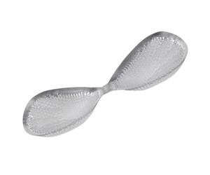 TEHAUX Imbottitura in Silicone, Inserti Rimovibili per Bikini e Sport, Cuscinetti Riutilizzabili Traspiranti per Valorizzare la Figura Quotidiana