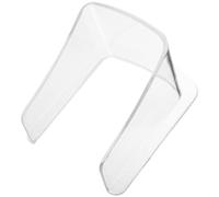 TEHAUX Orecchini a Bottone Frutta, Design Leggero e Pratico, per Donne che Amano Accessori Eleganti e Comodi, Gioielli da Festa