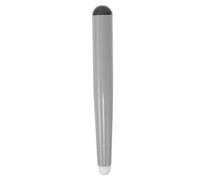 TEHAUX Penna Stilo Touchscreen Punta in Feltro Versatile per Lavagna Elettronica Interattiva, per Decorazioni Scuola ed Educazione in Aula