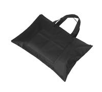 TEHAUX porta tavolo da disegno artistico tracolla sling bag organizzatore di forniture artistiche borsa per il trasporto dell'artista borsa da disegno per artisti valigetta per artisti