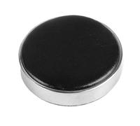 TEHAUX Practical Watch Repair Mat Strumento Riparazione Orologi Riparazioni Portatile Per Batteria e Regolazioni Band