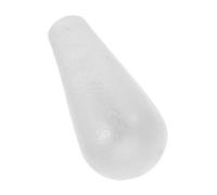 TEHAUX Schiuma per Modello Realistico per Decorazioni Floreali e Display Cucina Crafting DIY per attività e Primaverili