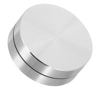 TEHAUX Strumento Portatile con per Modellazione e Display Bonsai Øxhmm Facile da Trasportare per Tecniche Ceramica