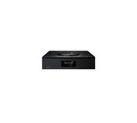Technics SA-C600EG-nero