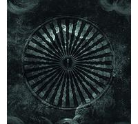 Tehom - Merciless Light