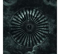 Tehom - Merciless Light