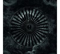 Tehom The Merciless Light (CD) Album