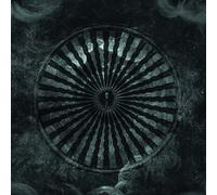 Tehom - Merciless Light