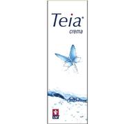 Teia Crema 50 ml