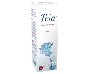 TEIA DET 250 ML