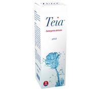 TEIA DETERGENTE CORPO 250ML
