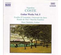 Teicholz - Opere X Chit (Integrale) Vol.5: La