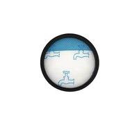 TEidea Accessori for aspirapolvere Filtro HEPA, Compatibile con Rowenta, Compatibile con Samurai, Compatibile con Moulinex, Compatibile con TEFAL (Color : 1PCS-01)