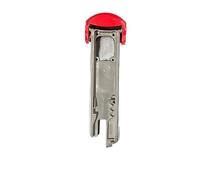 TEidea Compatibile for Dyson V7 V8 Baffle Accessori for aspirapolvere Ricambi for collettori di polveri a ciclone
