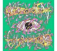 teielte - family$ u know me re teielte-melancholizm lp 180 gr numbered