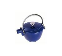 Staub Specialities 40510-618-0 Teiera, 230 x 240 x 120 mm