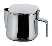 TEIERA ALESSI A402/90