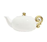 Bialetti Linea Pure Gold (Teiera)