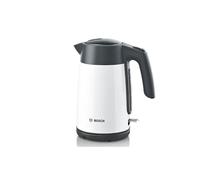 Teiera BOSCH TWK7L461