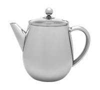 TEIERA BREDEMEIJER 10995
